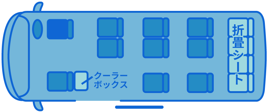 見取り図