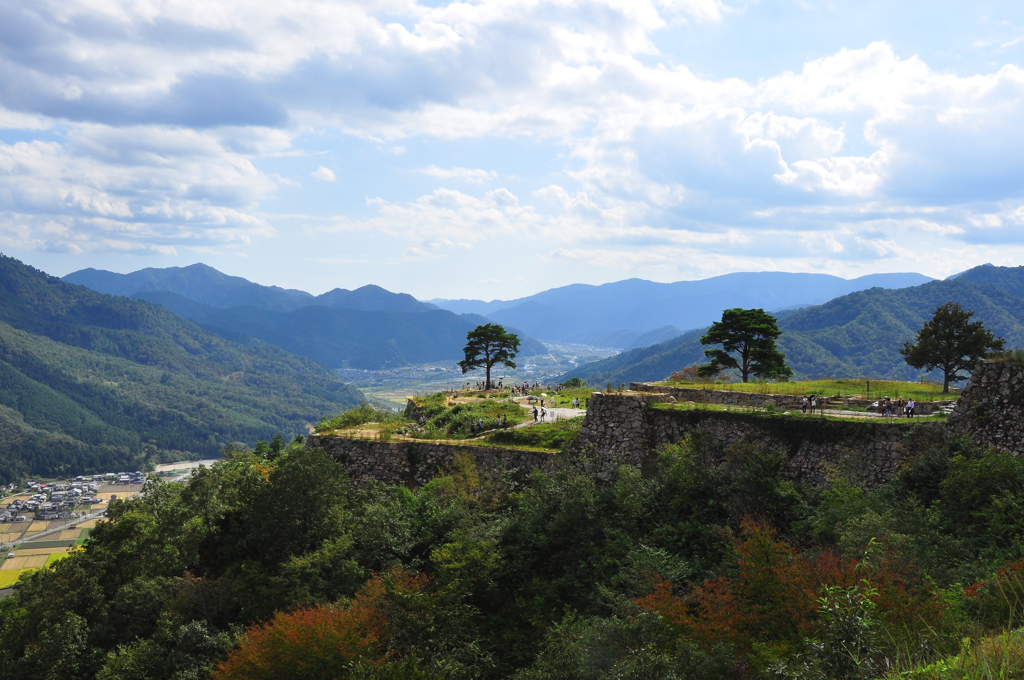 兵庫のロケ地